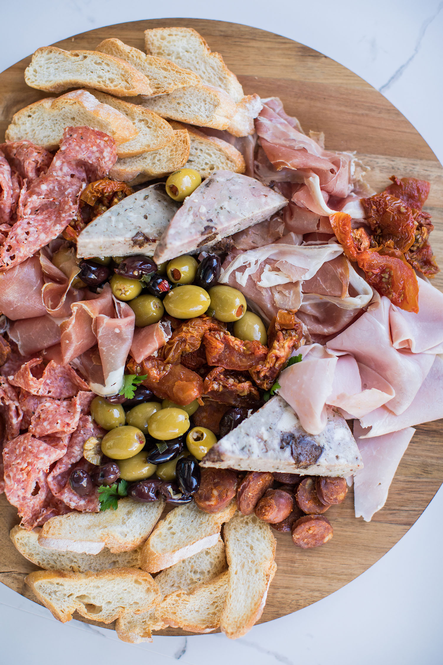 platter-charcuterie-just-eat-perth-catering-company-cafe